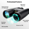 Binoculars
