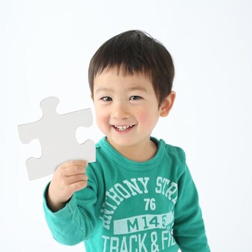 Ravensburger Thomas & Friends (16 Piece Jigsaw)