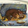 GRuffalo Jigsaw Puzzles
