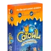 Logic Board Game Catowl
