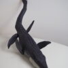 Dinosaur Set (World Dominion Mosasaurus)