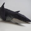 Dinosaur Set (World Dominion Mosasaurus)