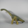 Dinosaur Set (Brocosiurus)
