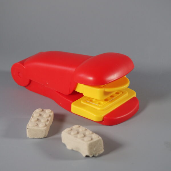 Construction Sand Bricks