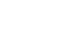 Hasbro-Symbol (1)